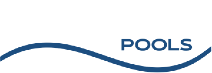 FlowCraft Logo